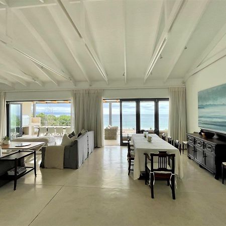 Dageraad Apartment Plettenberg Bay Luaran gambar